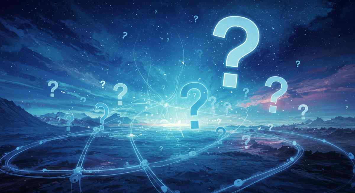 AI scientist: 17 essential interview questions for success