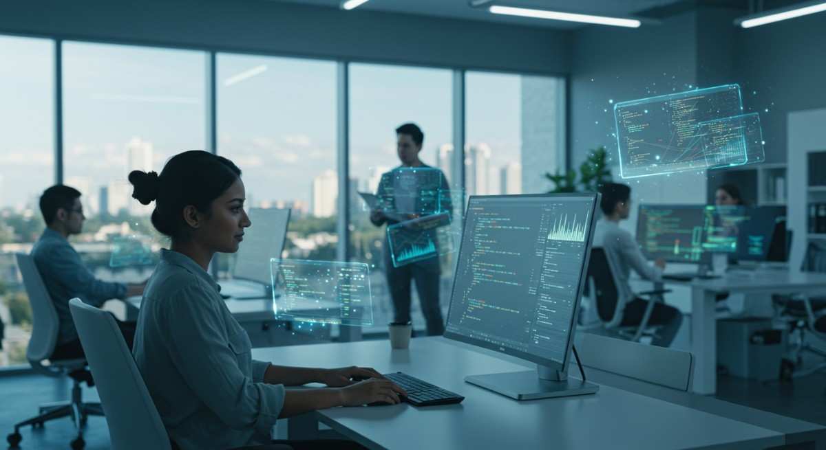 Jupyter hub initiating cloud-based coding