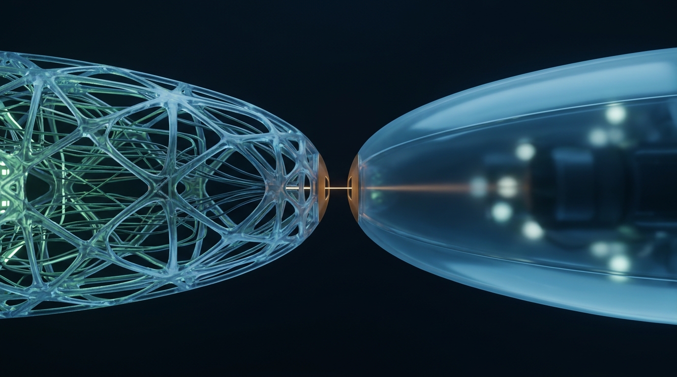 Kimi K3 vs Claude Fable 5: How Moonshot's open-weight model stacks up against Claude