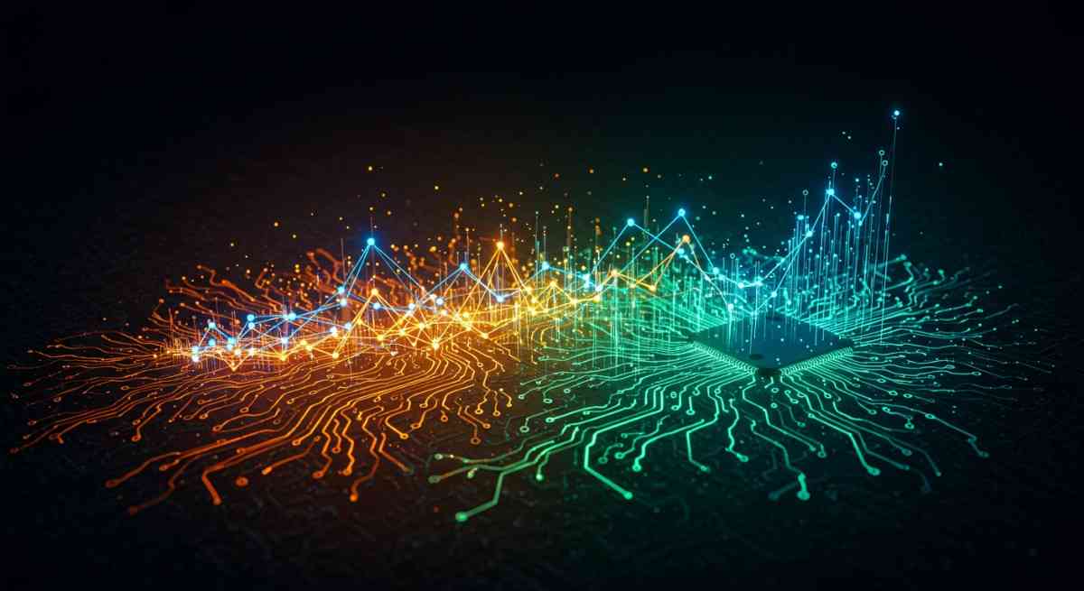 Combining knowledge graphs and LLMs: 3 ways to transform NLP
