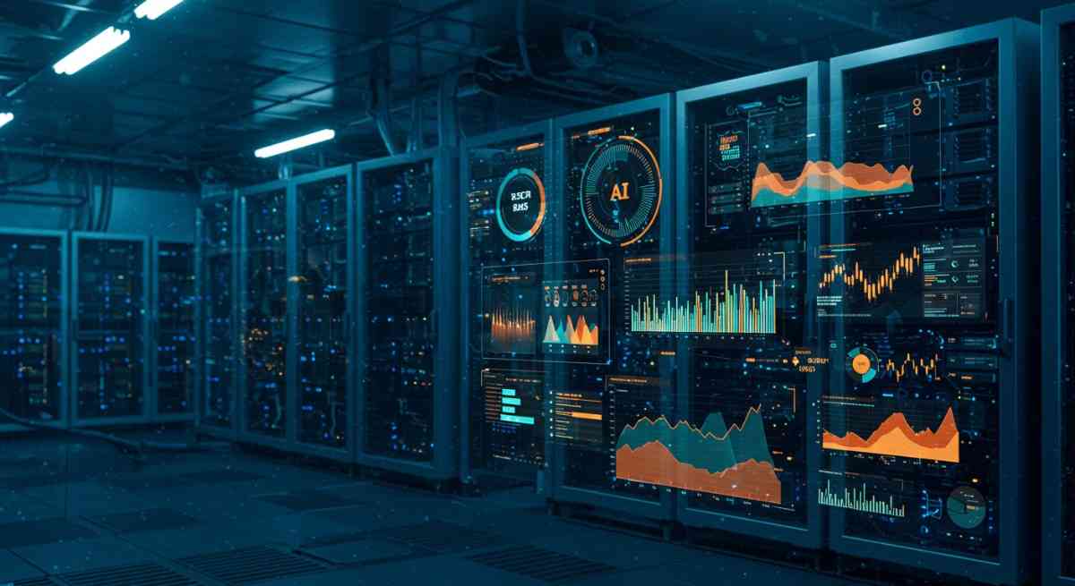 6 key methods of large language models evaluation