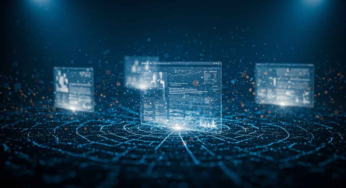GPT store launch: Impacting AI innovation landscape