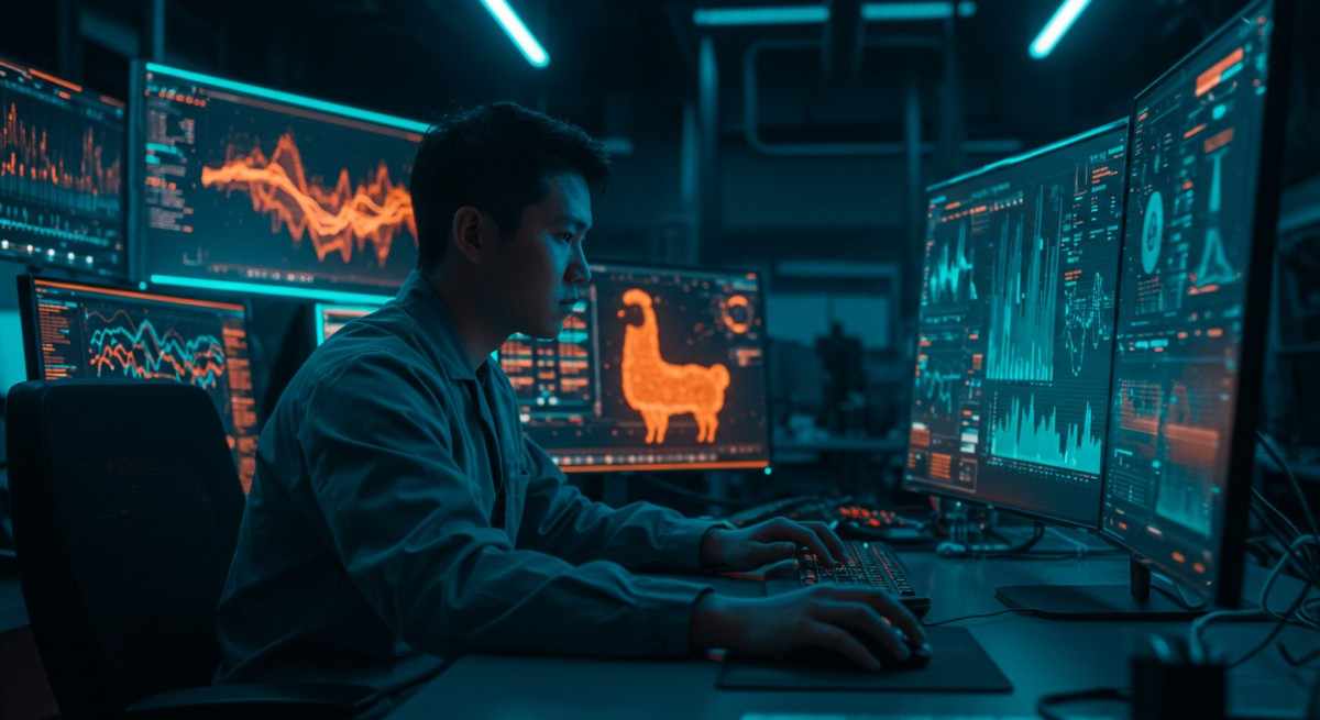 Revolutionize LLM with Llama 2 fine tuning 