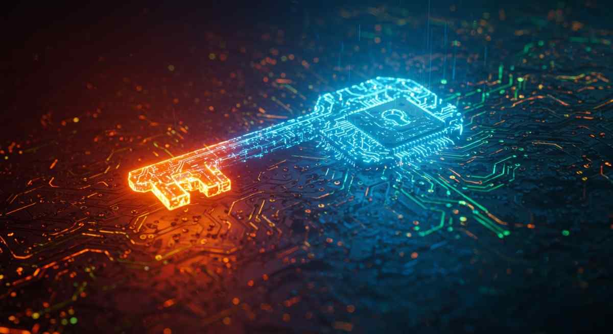 Unlock LLM agents to empower language models: Key insights