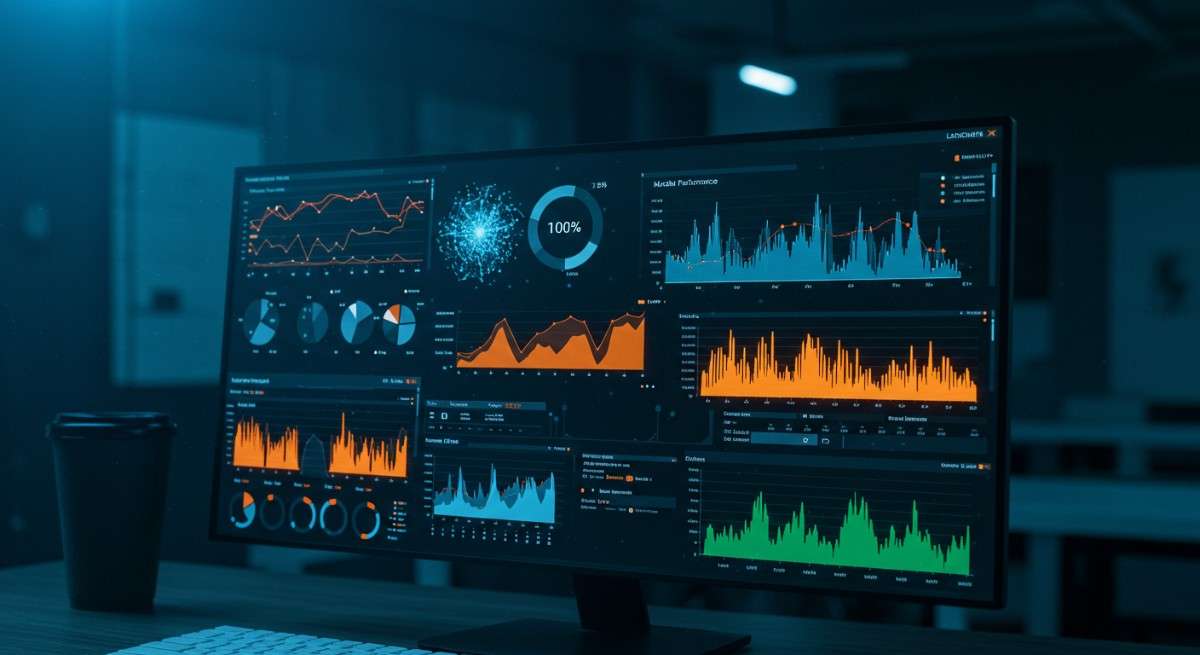 Evaluate and trace with LangSmith to master LLM optimization
