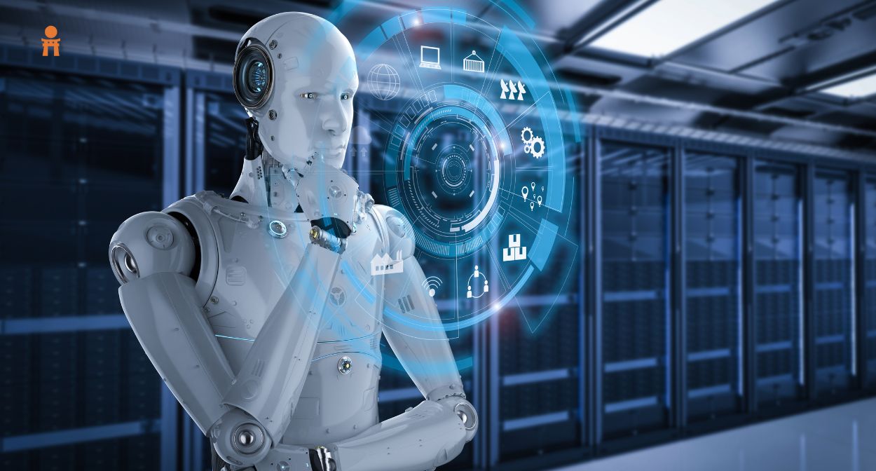 LLM guide: A guide to top modern technology of the decade