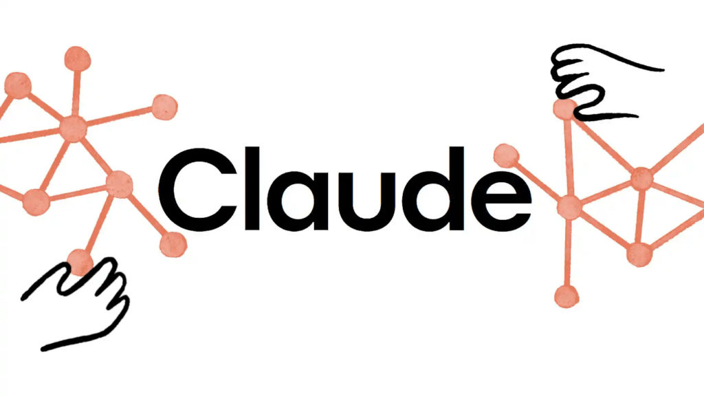 Large language models - Claude - best llm models