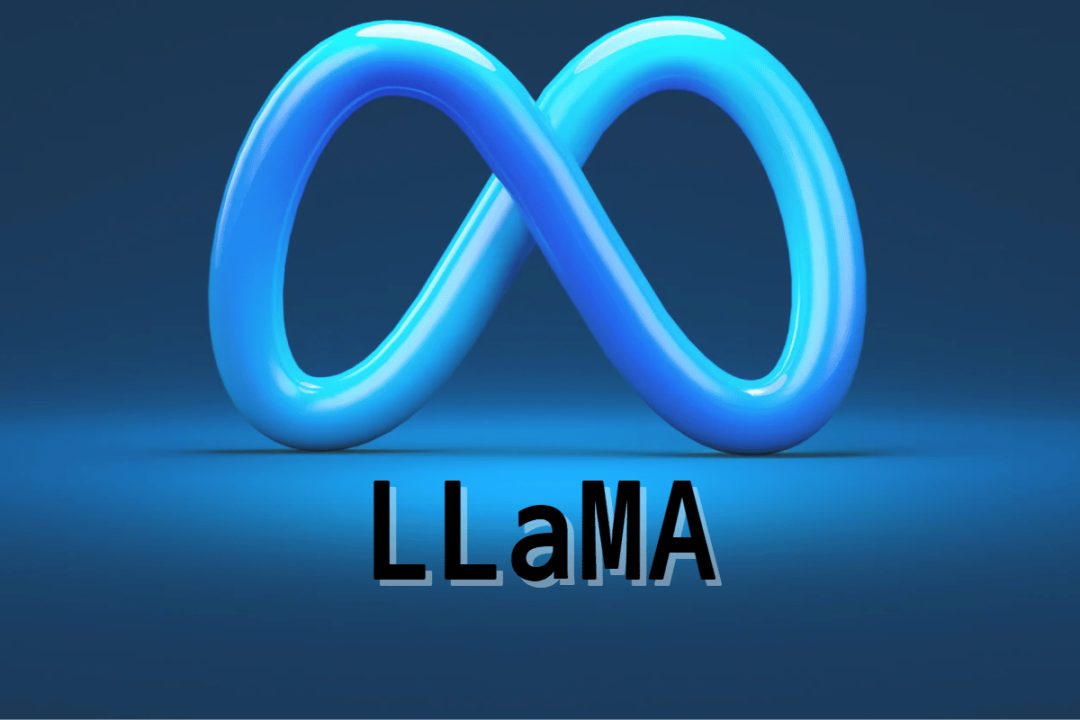 Large language models - LLaMA - best llm models