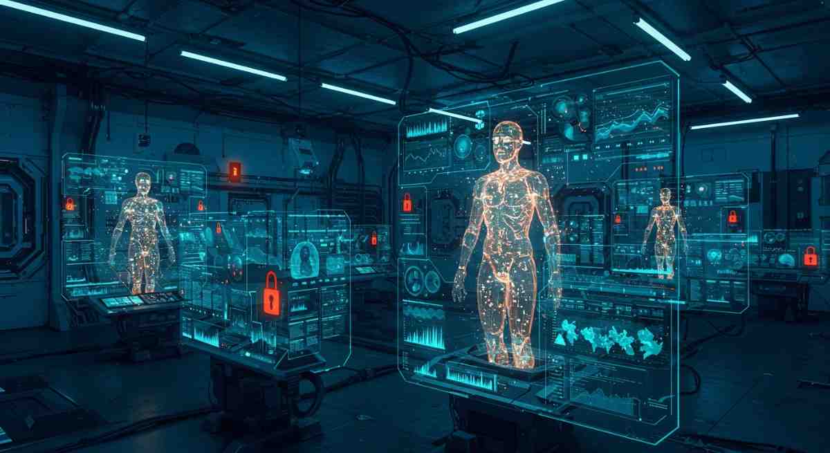 LLM observability & monitoring: Build powerful & reliable AI