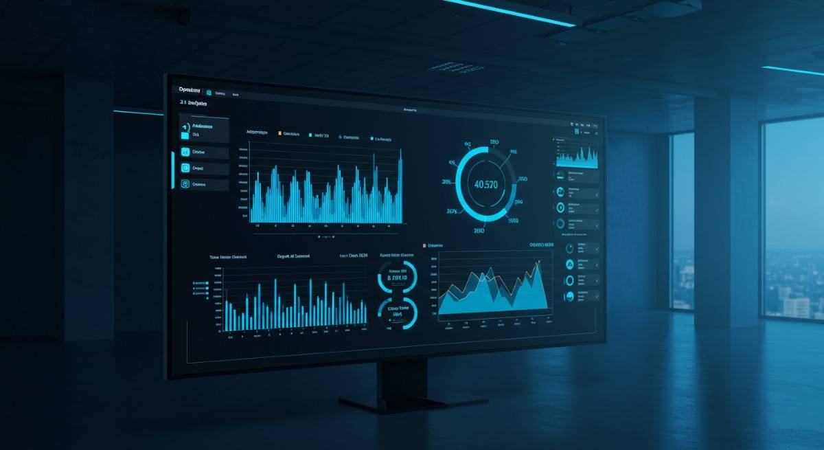 Machine learning 101: The types of ML explained