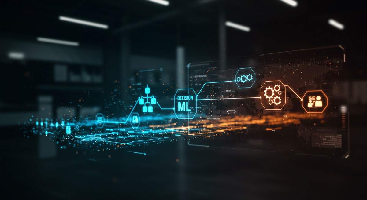 Top 9 machine learning algorithms for SEO & marketing