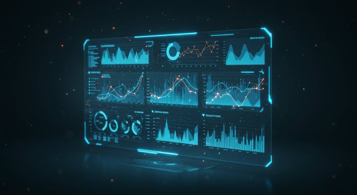 6 marketing analytics features to drive greater revenue