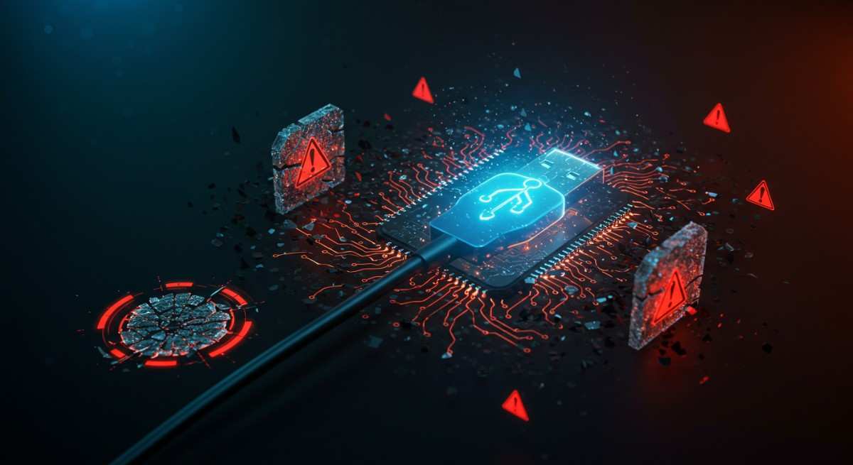 The state of MCP security in 2025: Key risks, attack vectors, and case studies
