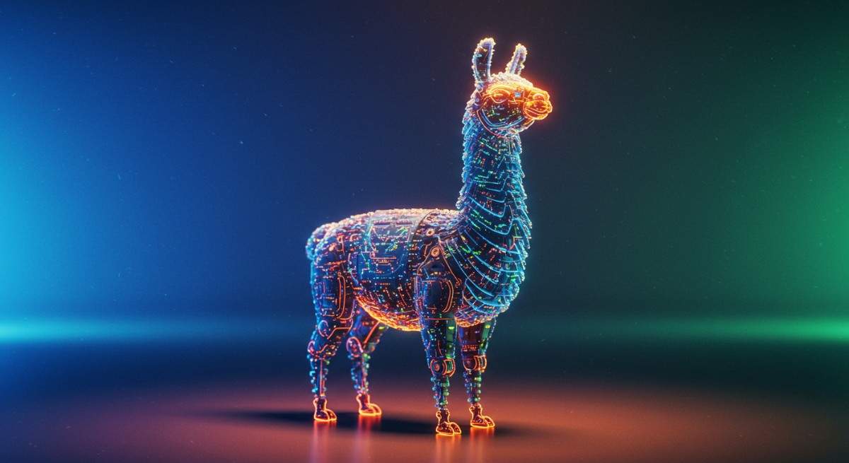 Llama 3.1: All you must know about meta's most capable LLM