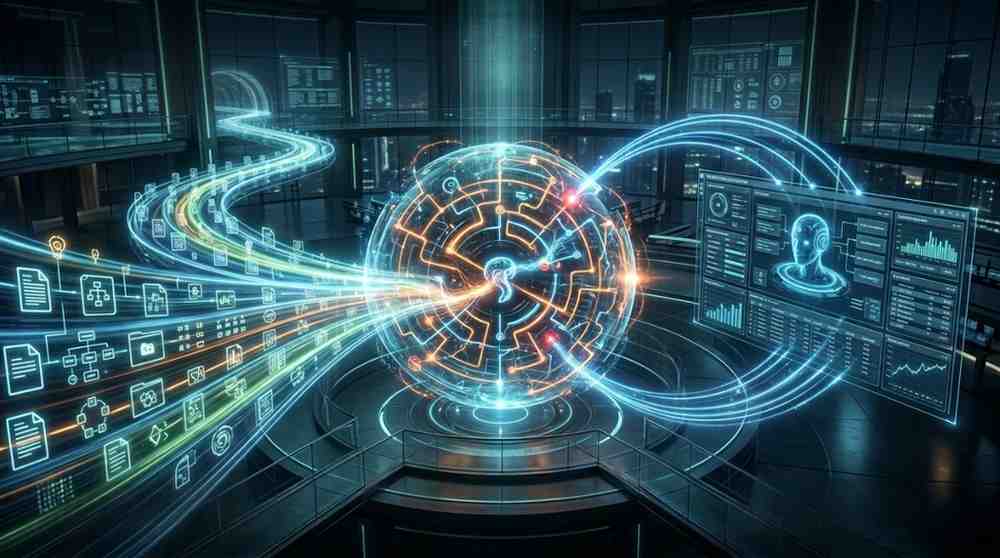 Microsoft Build 2026: Seven new MAI models and why Frontier Tuning changes the enterprise AI equation