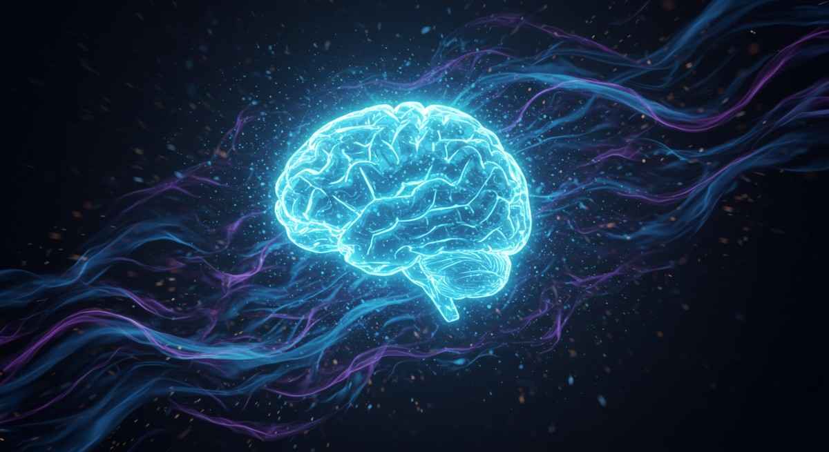 Mistral 7b: A revolutionary breakthrough in LLMs