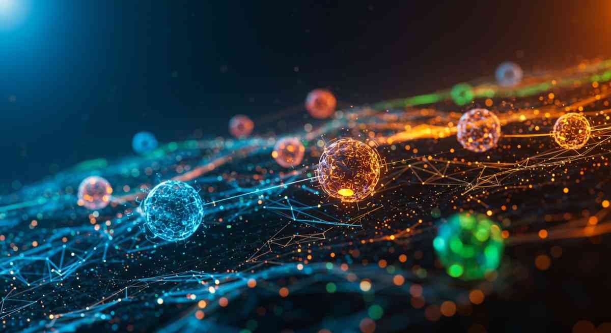 Mixture of experts (MoE): Unleashing the power of AI
