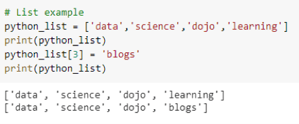 Mutable-Objects-Code-1