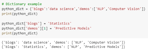 Mutable-Objects-Code-2