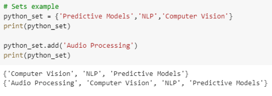 Mutable-Objects-Code-3