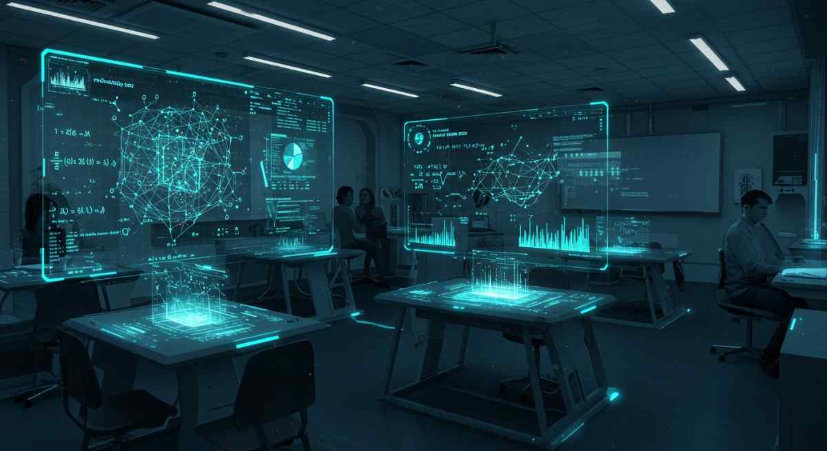 Naive bayes - part one: Building from scratch