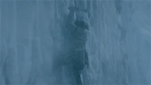 got