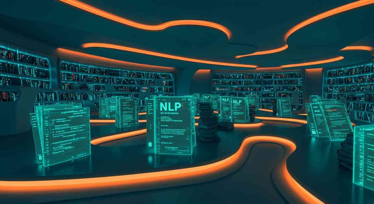 Top 5 R programming books for NLP upskilling