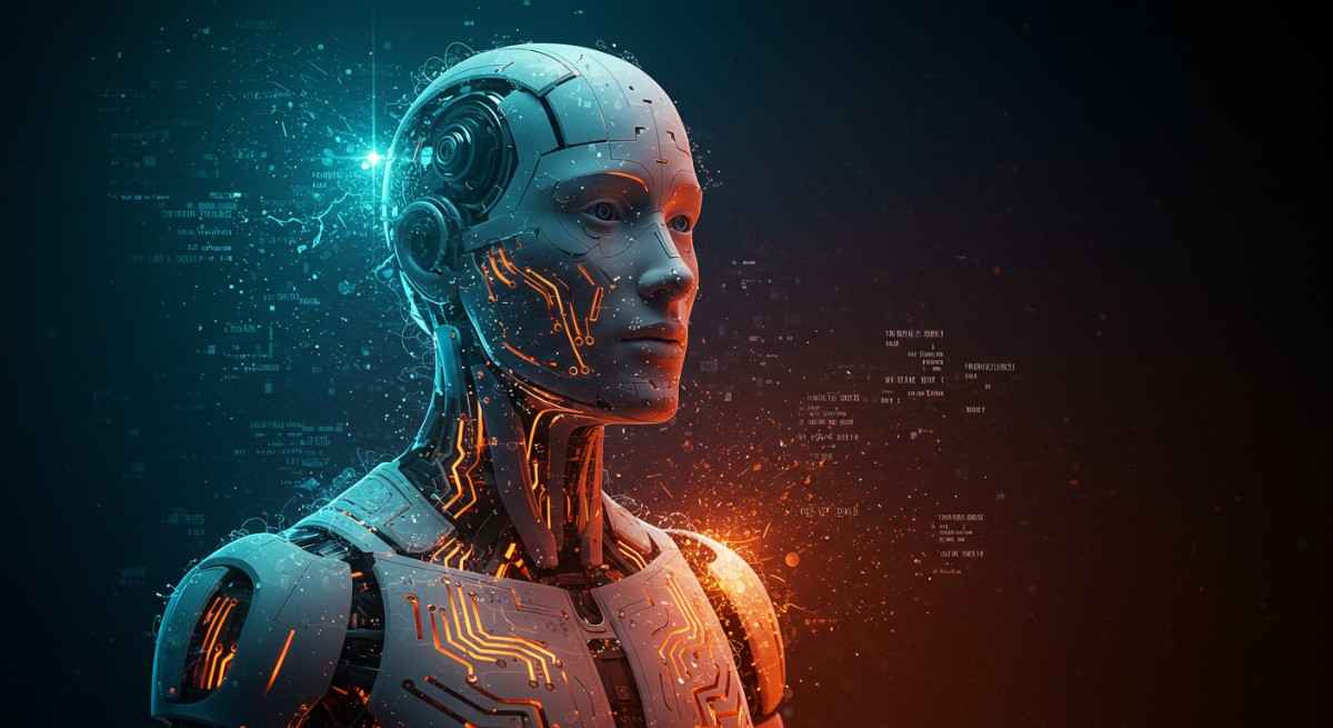NOOR, the new largest NLP arabic language model