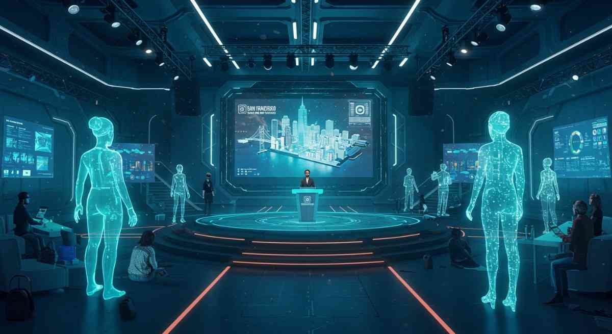 A look into ODSC west 2020