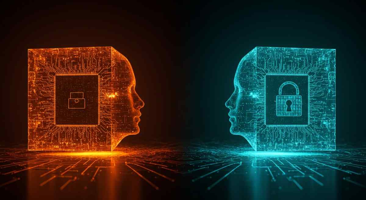Open-source LLM vs closed-source LLM: Best for enterprises?