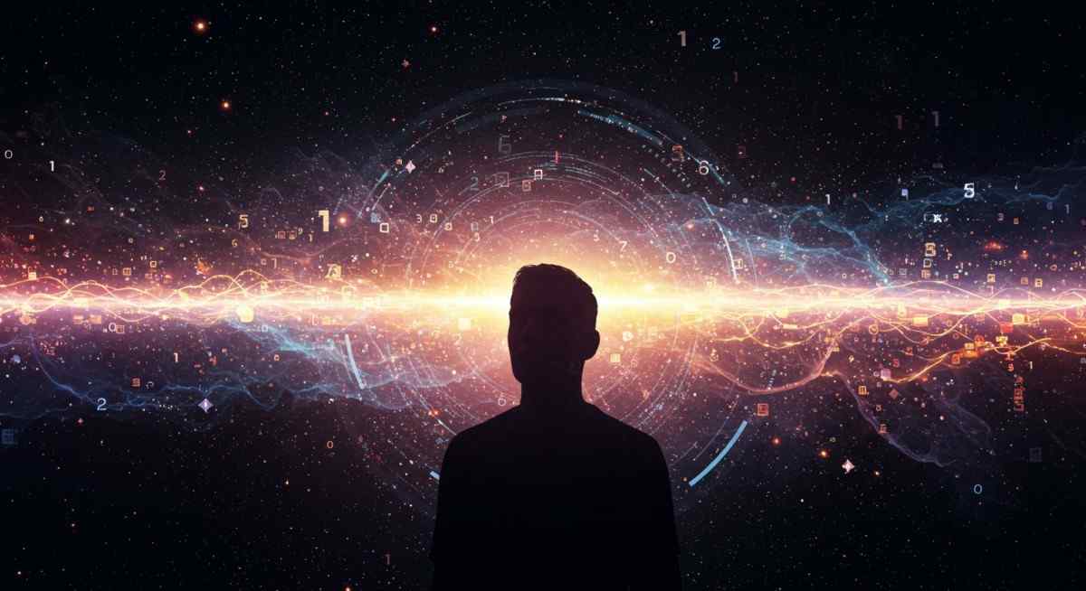 OpenAI’s deep research for ChatGPT: The future of autonomous AI research