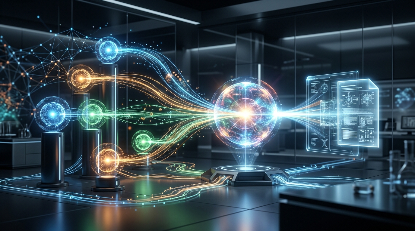OpenRouter Fusion API: How combining cheap models beat GPT-5.5 and Claude Opus 4.8
