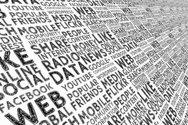 social-image-for-video-marketing-platforms