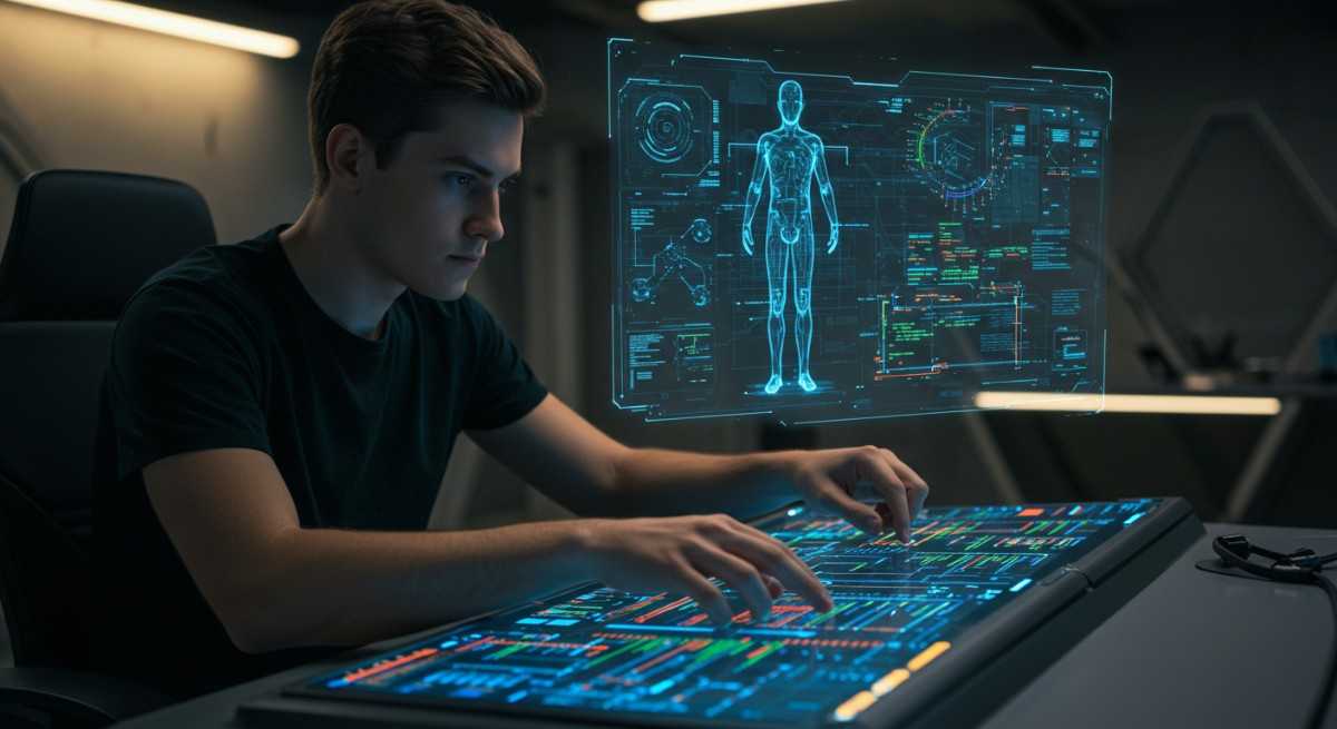 Becoming a prompt engineer: A comprehensive 10-step guide