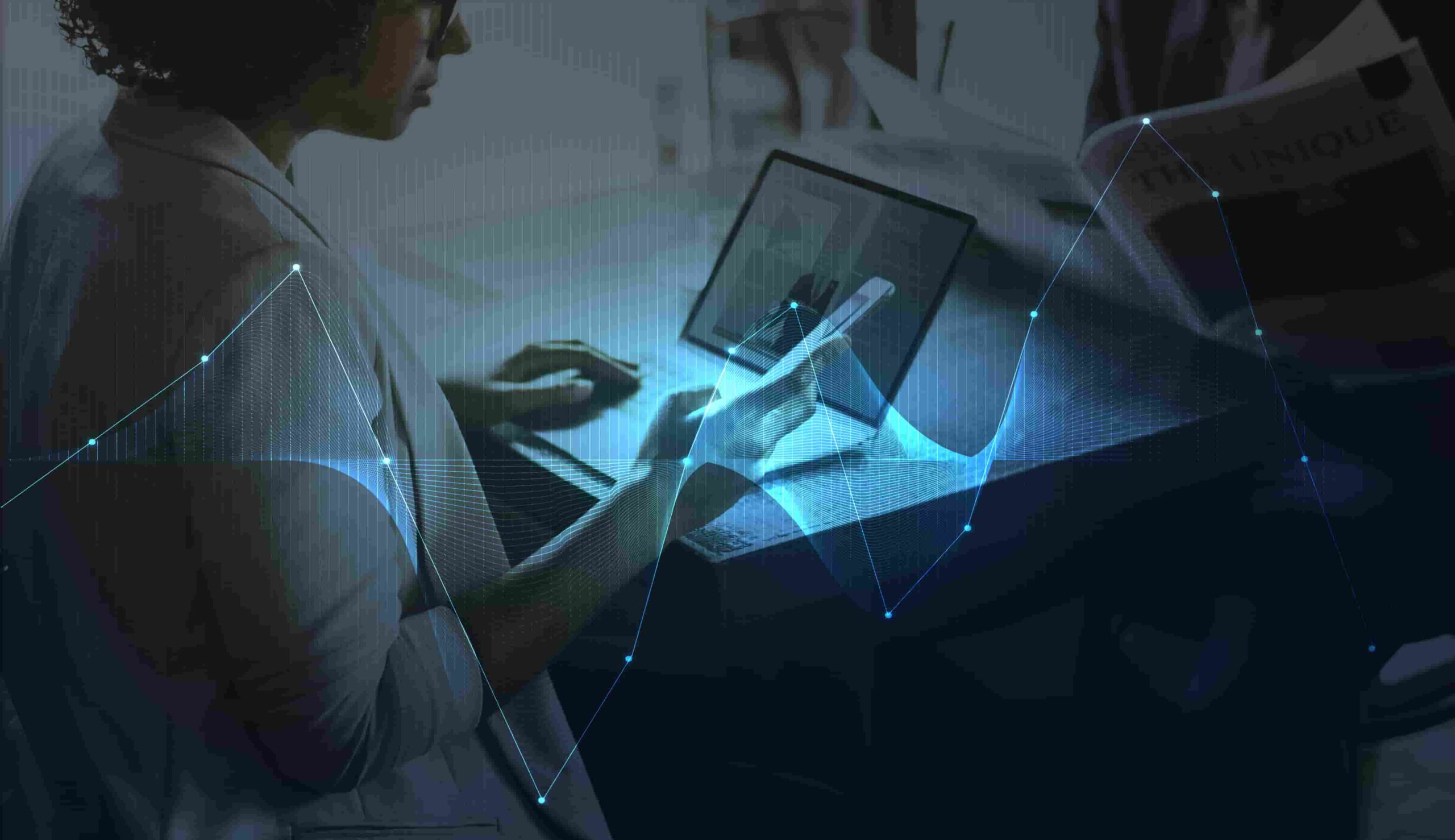 Azure machine learning: 5 simple steps to custom R models