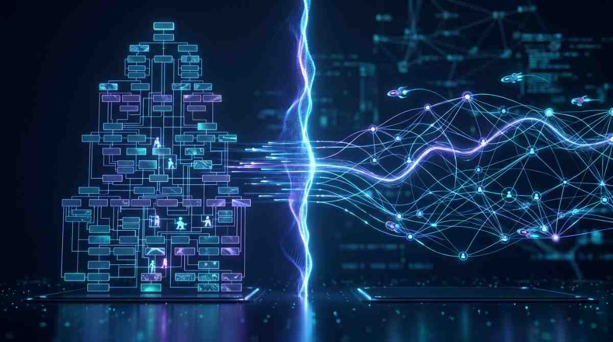 RBAC vs ReBAC for enterprise AI: Which model wins?