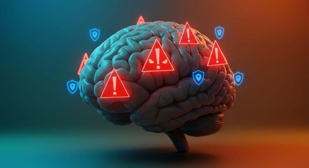 Best ways to overcome the 6 risks of large language models