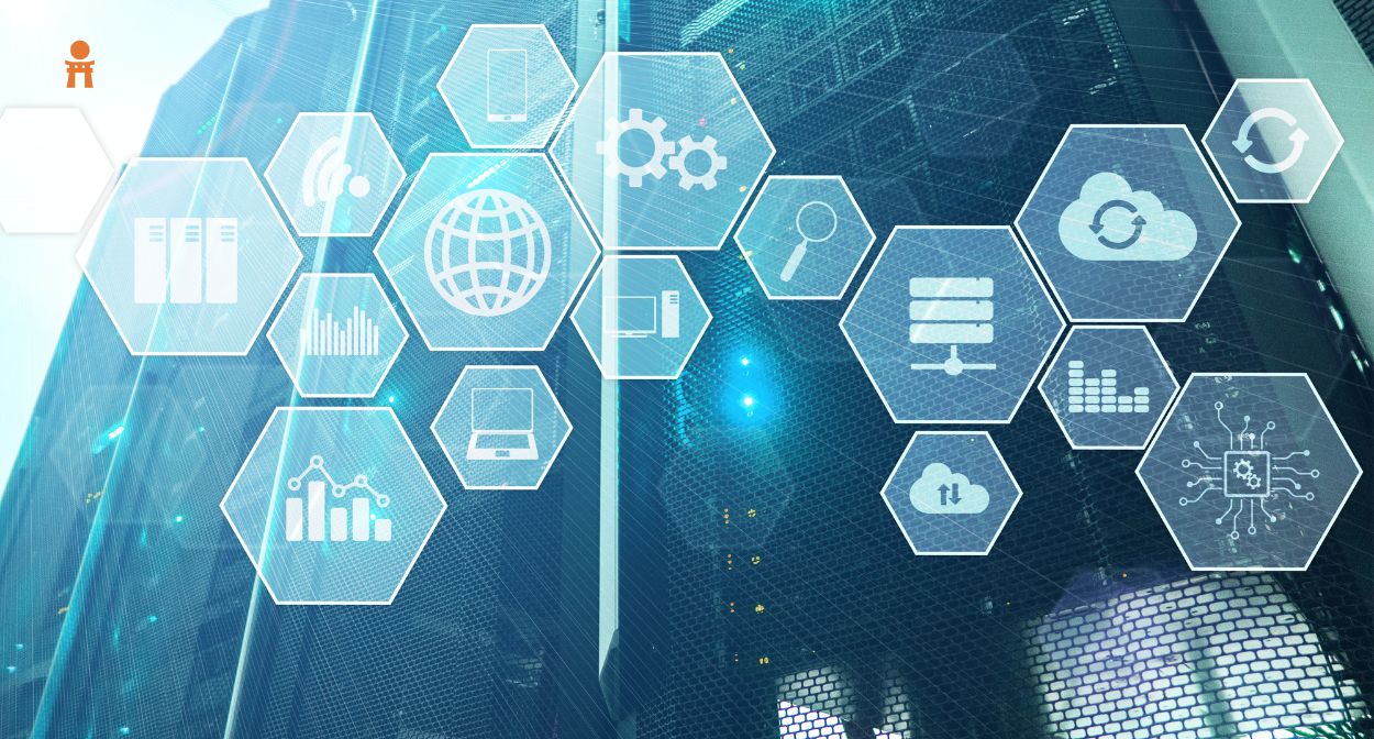 Discover the benefits of an SCCM infrastructure upgrade 