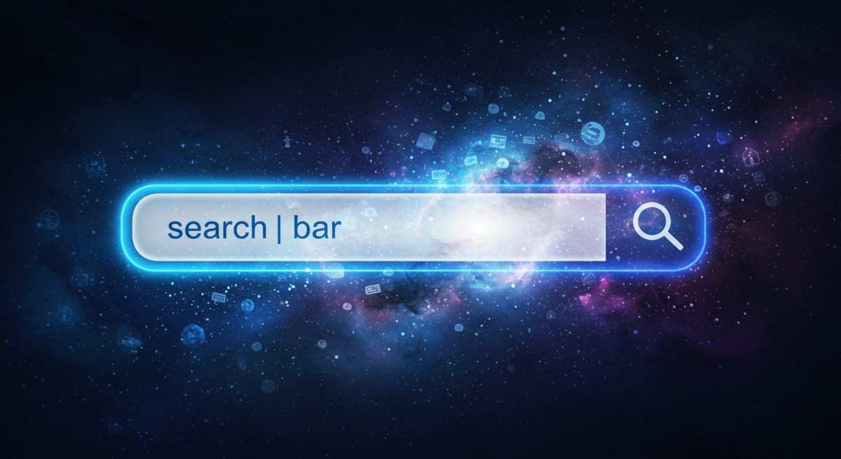 What is SearchGPT? Look into the powerful new AI search tool