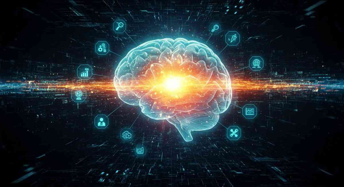 Master LLM skills for data scientists: Excel & innovate
