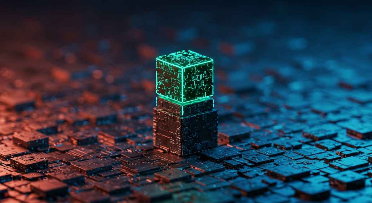 Small language models: The future of efficient and accessible AI