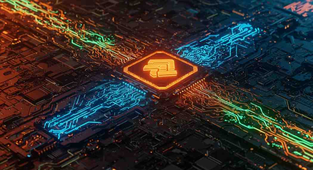Streaming LangChain for useful real-time data processing