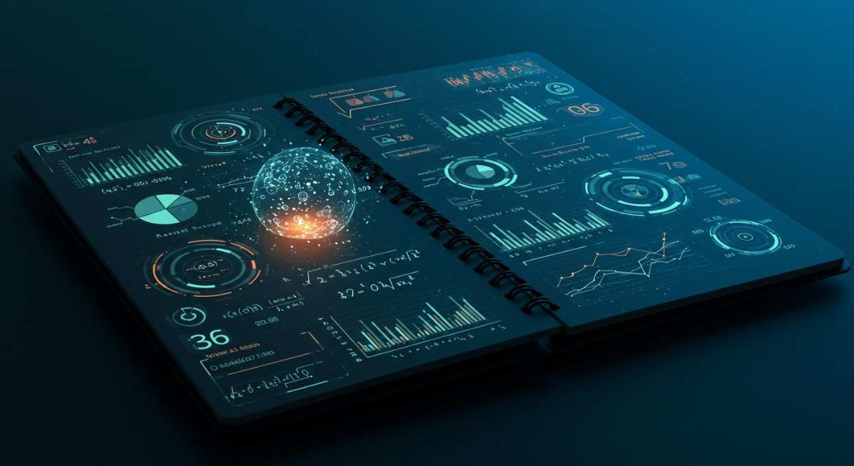 27 successful data science tips to learn before 2024 ends
