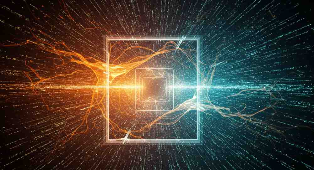 LLM context window paradox: 5 ways to solve the problem