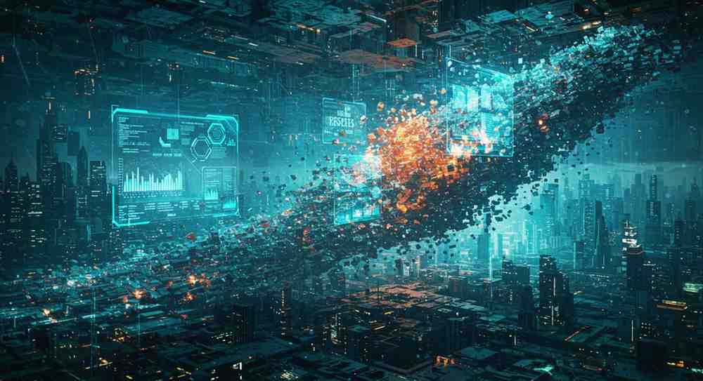 Top 10 community events in 2022 from Data Science Dojo