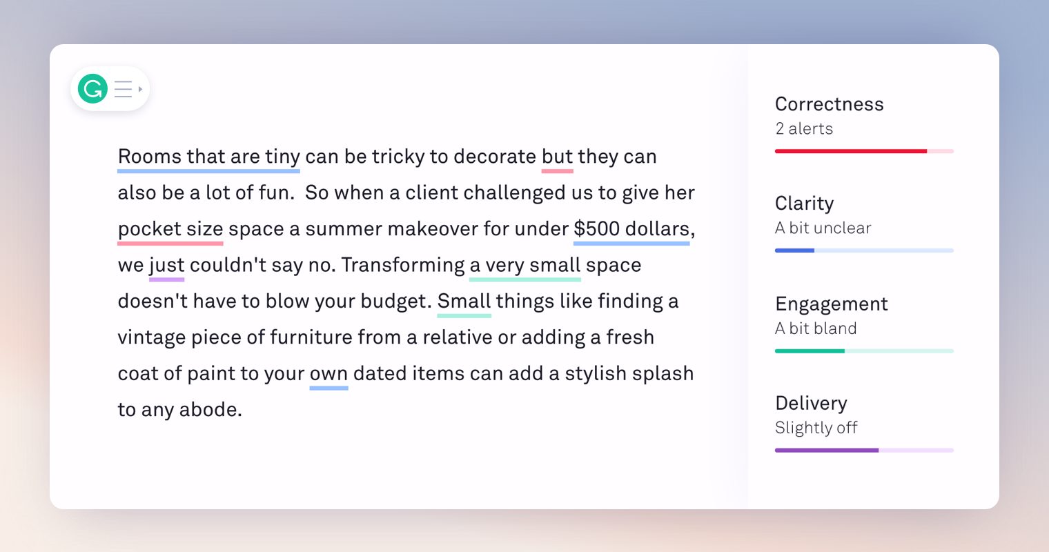 Top 9 AI Content Generators to Elevate Your Content Strategy | Data Science Dojo