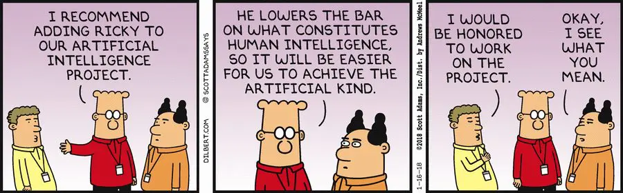 AI memes