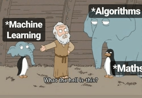 AI memes
