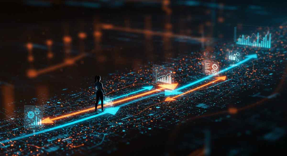 Top 10 data science careers to pursue for success