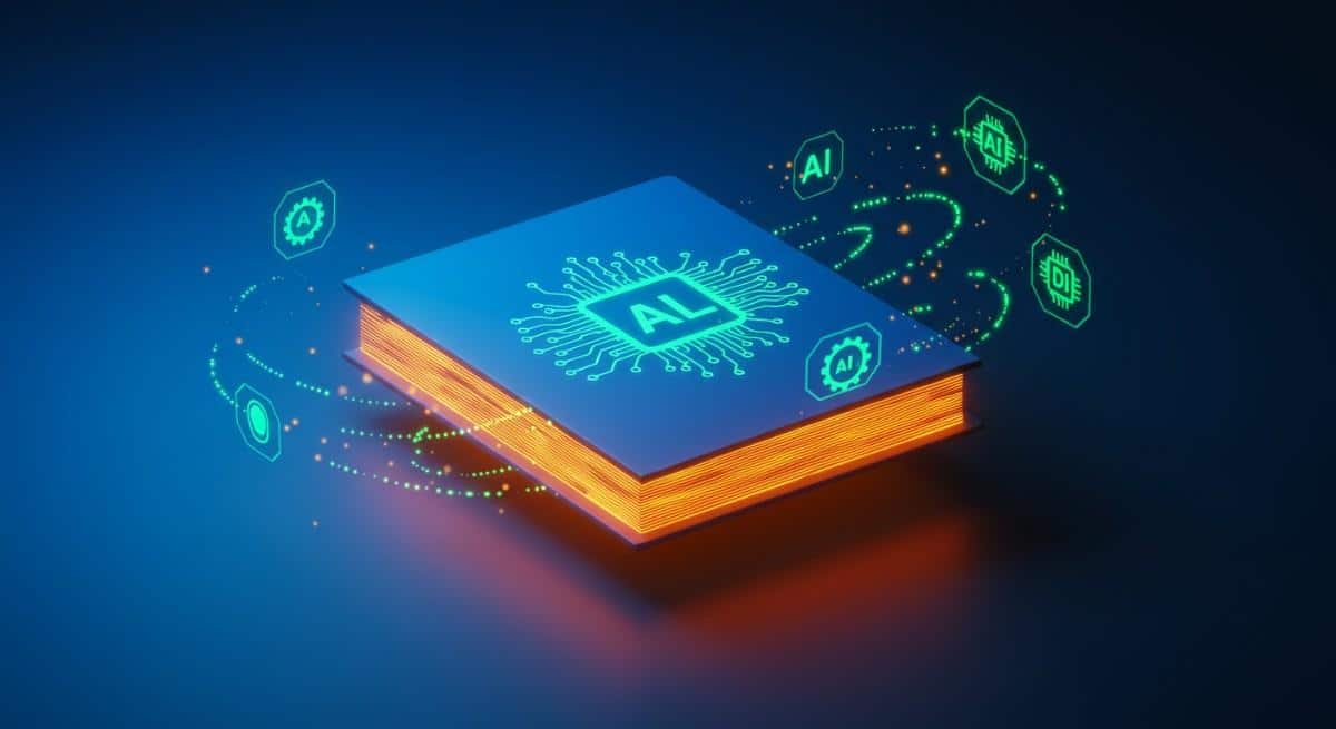 Top 8 machine learning techniques you must learn